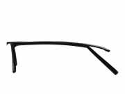 Dichtung für Seitenscheibe rechts vorne mit Chromleiste VW PASSAT VARIANT (365) 2.0 TDI 103 KW 3C4837432E