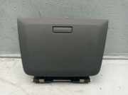 Handschuhfach VW GOLF SPORTSVAN (AM1, AN1) 1.2 TSI 81 KW 517857922