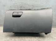 Handschuhfach FORD MONDEO V TURNIER 2.0 TDCI 110 KW DS73-13570-A