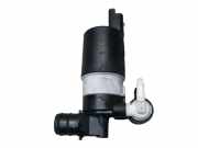 Wischwasserpumpe Pumpe Waschanlage CITROEN C4 PICASSO I (UD_) 1.6 HDI 80 KW 9632984980