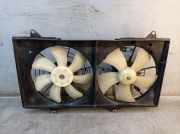 Elektromotor, Kühlerlüfter MAZDA 6 STATION WAGON (GY) 2.0 108 KW 263500-5950