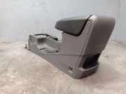 Mittelkonsole vorne Mittelarmlehne FORD FOCUS II TURNIER (DA, DS, FFS) 1.6 74 KW 8M51-R045M62-AB