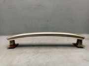 Stoßstangenträger hinten SKODA OCTAVIA II (1Z3) 1.9 TDI 77 KW