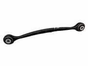Querlenker links hinten MERCEDES M-KLASSE ML W164 05-09 165 KW 000060364106