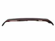 Spoiler hinten Carmonarot met. LM3W PORSCHE CAYENNE 9PA S 4.8 283 KW 7L5827934