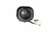 Hupe Alarm LEXUS IS (GXE10) 200 114 KW 8904053011