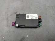 Verteiler Spannungswandler VW GOLF 7 VII VARIANT (BA5, BV5) 2.0 TDI 110 KW 5G0035953D
