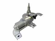 Wischermotor hinten SUZUKI SWIFT FZ NZ 1.2 10-13 69 KW