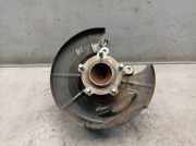 Achsschenkel Radnabe links hinten MAZDA 3 (BM, BN) 2.0 88 KW