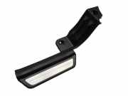 Einstiegsleiste links hinten HYUNDAI TERRACAN (HP) 2.9 CRDI 4WD 110 KW 84270H1002