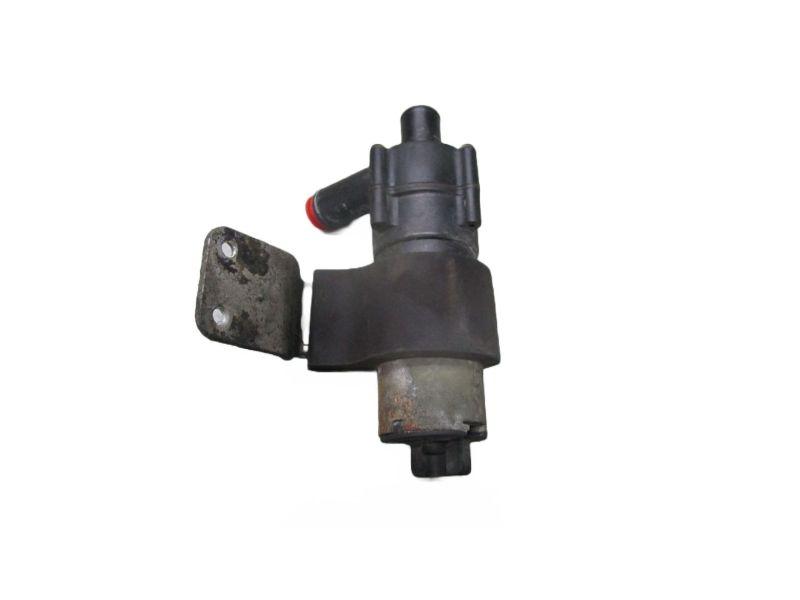 Wasserpumpe Zusatzwasserpumpe MERCEDES C-KLASSE (W202) C 280 142 KW 0018351164 Bild Wasserpumpe Zusatzwasserpumpe MERCEDES C-KLASSE (W202) C 280 142 KW 0018351164