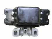 Lagerbock, Motorlager Motorhalter VW GOLF V 5 (1K1) 03-08 77 KW 1K0199555