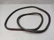 Dichtung für Heckklappe VW POLO (6C1, 6R1) 1.2 51 KW 6R6827705B