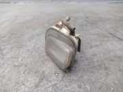 Nebelscheinwerfer links VOLVO V70 I (875, 876) 2.5 TDI 103 KW 8620227