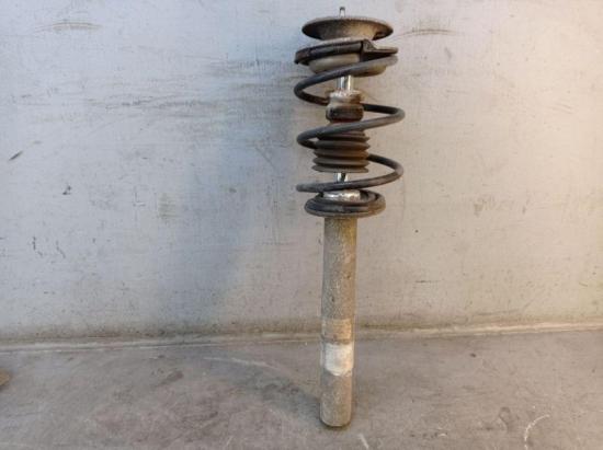 Federbein Stoßdämpfer vorne links BMW 5 TOURING (E39) 520I 110 KW 1094041 Bild Federbein Stoßdämpfer vorne links BMW 5 TOURING (E39) 520I 110 KW 1094041