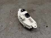 Widerstand Gebläse Lüfter SEAT LEON (5F1) 1.4 TSI 110 KW 5Q0907521C