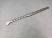 Zierleiste vorne rechts Armaturenbrett VW PASSAT (3G2, CB2) 1.4 TSI 110 KW 3G1853262