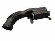 Ansaugschlauch, Luftfilter MERCEDES W163 ML 400 CDI 184 KW A6280901129