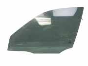 Seitenscheibe Türscheibe links vorn ALFA ROMEO 156 SPORTWAGON (932) 2.0 16V T.SPARK 110 KW