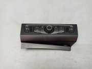 Bedienelement, Klimaanlage AUDI A4 AVANT (8K5, B8) 1.8 TFSI 88 KW 8T1820043T