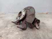 Achsschenkel Radnabe vorne rechts VW POLO (9N3) 1.2 44 KW