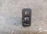 Schalter Leuchtweitenregelung PEUGEOT 206 SCHRÄGHECK (2A/C) 1.1I 44 KW 1925699