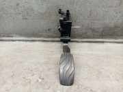 Gaspedal Gaspotenziometer RENAULT MEGANE IV GRANDTOUR (K9A/M) 1.2 TCE 100 74 KW 180020000R