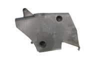 Unterbodenschutz hinten RENAULT MODUS (F/JP0) 1.2 55 KW 8200213428