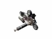 Wischermotor hinten FORD FOCUS II TURNIER (DA, DS, FFS) 1.6 TDCI 66 KW 0390201823