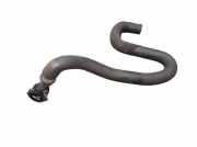 Kühlerschlauch MERCEDES B-KLASSE W246 B 200 CDI 100 KW A2468303196