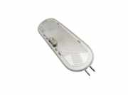 Innenraumleuchte vorne RENAULT TWINGO II (CN0) 1.2 16V 55 KW 8200074362