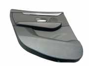 Türverkleidung Türpappe links hinten BMW 2 ACTIVE TOURER (F45) 225XE PLUG-IN-HYBR 100 KW 2446881