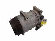 Klimakompressor MERCEDES A-KLASSE W169 A170 85 KW A0012303511