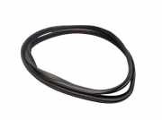 Dichtung Türrahmen Einstieg vorne rechts CITROEN C1 (PM, PN) 1.0 50 KW