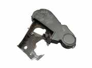 Abdeckung für Zahnriemen SKODA ROOMSTER 5J7 1.6 TDI 77 KW 03L109145B