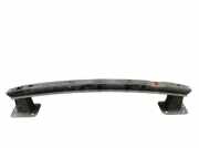 Stoßstangenträger hinten FORD C-MAX (DM2) 1.6 TDCI 66 KW 8V41-10746-AB