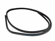 Dichtung Türrahmen Einstieg vorne rechts FORD FOCUS III TURNIER 1.5 TDCI 88 KW