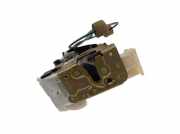 Türschloss Schloss rechts hinten FORD MONDEO III TURNIER (BWY) 2.0 TDCI 96 KW 2S4A-A26412-EA