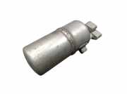 Klimaanlage Trocknerflasche RENAULT MEGANE II COUPÉ-CABRIOLET (EM0/1) 1.6 83 KW 8200247360