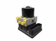 ABS Hydraulikblock Steuergerät FORD FOCUS II TURNIER (DA, DS, FFS) 1.6 TDCI 66 KW 3M51-2C405-HB