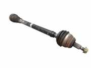 Antriebswelle Gelenkwelle vorne rechts VW NEW BEETLE (9C1, 1C1) 1.9 TDI 66 KW 1J0407272AH