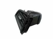 Luftdüse rechts FORD S-MAX (CJ, WA6) 2.0 ECOBLUE 140 KW KM2B-19893-A