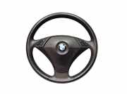 Lenkrad Multifunktionslenkrad BMW 5 TOURING (E61) 530D 160 KW 6953324 6017189