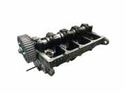 Zylinderkopf AWX AUDI A4 (8E2, B6) 1.9 TDI 96 KW 038103373R