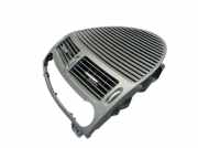 Luftdüse mitte MERCEDES E-KLASSE T-MODEL S211 E 240 130 KW 2118300054