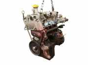 Motor (Benzin) Engine K7J 710 82.707km DACIA SANDERO 1.4 55 KW