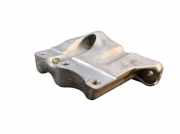 Lagerbock, Motorlager Motorhalter MINI CABRIOLET (F57) COOPER 100 KW 8511299