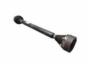 Antriebswelle Gelenkwelle vorne rechts SKODA FABIA II COMBI (545) 1.6 TDI 77 KW 6Q0407272EA