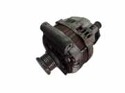 Lichtmaschine Generator 120A 12V CITROEN BERLINGO MULTISPACE B9 1.6 VTI 95 72 KW 757692180