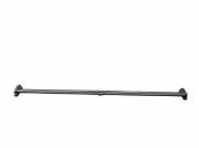 Laderaumabdeckung RENAULT MEGANE II COUPÉ-CABRIOLET (EM0/1) 1.6 83 KW